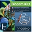 Picture of Prodibio PRODIBIO Bioptim 30 ampuek poywka dla bakterii akwarium sodkowodne