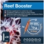 Изображение Prodibio PRODIBIO Reef Booster 30 ampuek suplement odywczy akwarium morskie