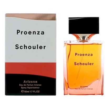 Изображение Proenza Schouler Arizona EDP 50ml