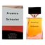Attēls no Proenza Schouler Arizona EDP 50ml