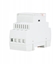 Picture of Bemko Programator czasowy elektroniczny 16(8)A 7D A26-TPE2