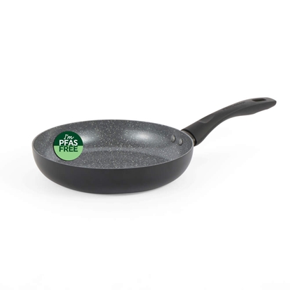 Picture of Progress BW12902EU7 Marble Ceramic 24cm Fry Pan