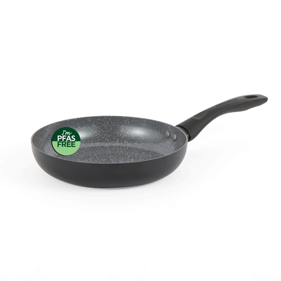 Picture of Progress BW12902EU7 Marble Ceramic 24cm Fry Pan