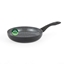 Attēls no Progress BW12902EU7 Marble Ceramic 24cm Fry Pan