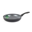 Изображение Progress BW12903EU7 Marble Ceramic 28cm Frypan, Blue