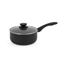 Picture of Progress BW12907EU7 Marble Ceramic 16cm Saucepan