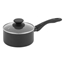Picture of Progress BW12909EU7 Marble Ceramic 20cm Saucepan