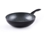 Изображение Progress BW12915EU7 Marble Ceramic 28cm Stir-Fry Pan