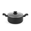 Picture of Progress BW12920EU7  Marble Ceramic 24 cm Stockpot