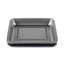 Picture of Progress BW14452 3 Piece Stackable Tray Set