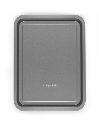 Изображение Progress BW14453 35 cm 3 Piece Stackable Tray Set