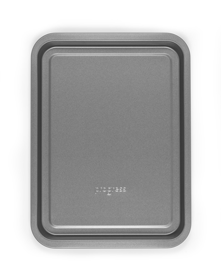 Picture of Progress BW14453 35 cm 3 Piece Stackable Tray Set