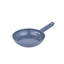 Picture of Progress BW14504B Mellow 20cm Fry Pan, Blue