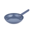Attēls no Progress BW14505B Mellow 24cm Fry Pan, Blue