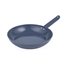 Attēls no Progress BW14506B Mellow 28cm Fry Pan, Blue
