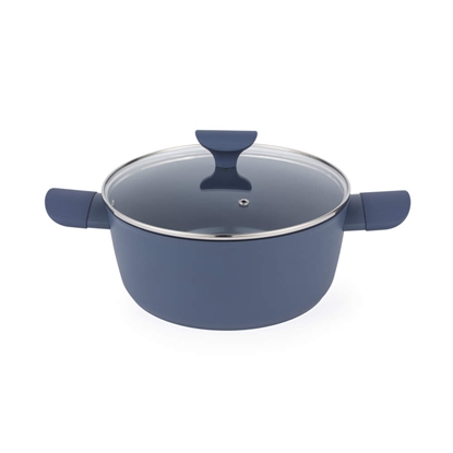 Изображение Progress BW14520B  Mellow 24 cm Stockpot