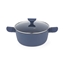 Изображение Progress BW14520B  Mellow 24 cm Stockpot