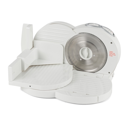 Изображение Progress EK3683PFVDE Electric Food Scicer