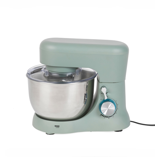 Picture of Progress EK5234PTEALV2VDE 1300W Stand Mixer