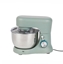 Picture of Progress EK5234PTEALV2VDE 1300W Stand Mixer
