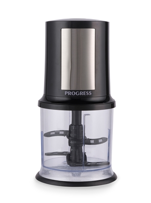 Picture of Progress EK5879PVDE Food Chopper