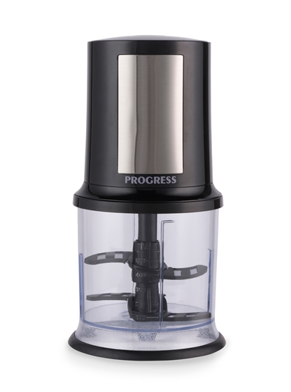 Picture of Progress EK5879PVDE Food Chopper