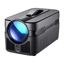 Picture of Projektor Magcubic Projektor Magcubic HY450C