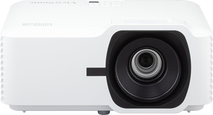 Изображение Projektor ViewSonic LSD600W