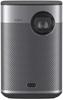 Picture of Projektor XGIMI Halo+