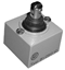 Picture of Promet Gowica pionowa 81050-1,2 - W0-56-519042