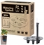 Изображение Prosperplast System nawadniajcy WR4 Prosperplast