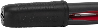 Изображение Prostownica Activeshop Pulsecare