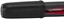 Picture of Prostownica Activeshop Pulsecare
