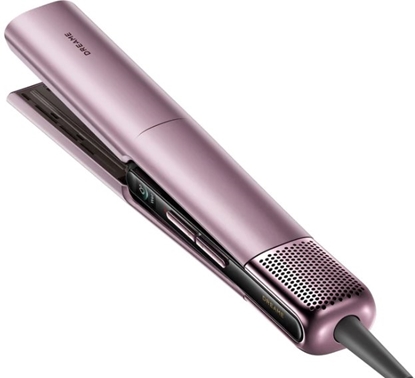 Изображение Prostownica Dreame  Aerostraight Pro Purple