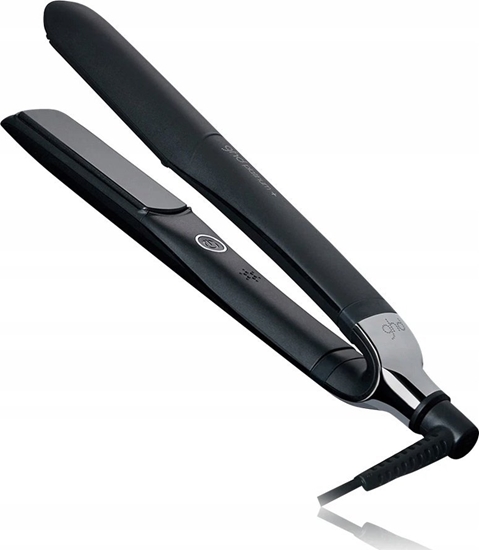 Picture of Prostownica GHD HHWG1025