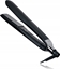Picture of Prostownica GHD HHWG1025