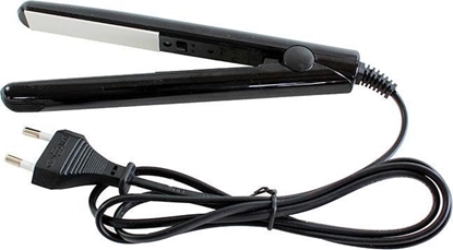 Attēls no Prostownica SunRise Technology AG440