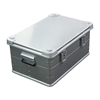 Picture of Protective battery case for the WAYDOO EVO