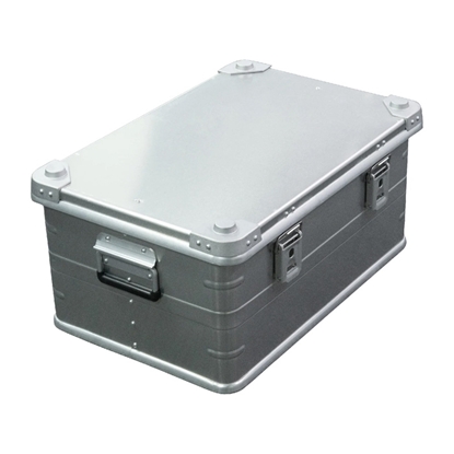 Picture of Protective battery case for the WAYDOO EVO