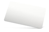 Picture of PROXIMITY CARD /INTEGRA /ACCO/125KHZ KT-STD-1 SATEL