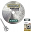 Picture of Proxxon Diamentowa tarcza tnca SLIM Cut 45