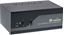 Изображение Przecznik InLine InLine® Desktop KVM Switch, 2-port, Dual Monitor DisplayPort 1.2, 4K, USB 3.0, Audio