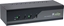 Attēls no Przecznik InLine InLine® Desktop KVM Switch, 4-port, Dual Monitor DisplayPort 1.2, 4K, USB 3.0, Audio