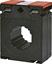 Изображение Przekadnik prdowy CTR-30 750/5 15VA CL.0,5 004805514
