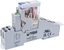 Изображение Przekanik interfejsowy 1P AgNi 24 V DC PI71P-024DC-Y42G-RS-2011 2617312