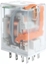 Picture of Przekanik przemysowy 3P 120V AC AgNi R3N-2013-23-5120-WT A00103