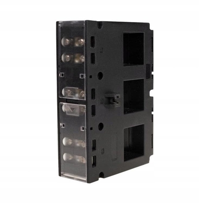 Изображение Przewód F&F Przekadnik prdowy TP-600-5