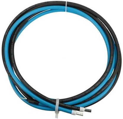 Изображение Przewód Huawei Huawei DC Cable | Kabel DC | dla MA5800-X7/X15/X17 OLT (48V/M6) 2m