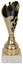 Picture of Puchar Tryumf 9315