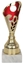 Picture of Puchar Tryumf 9317
